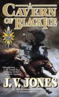 A Cavern of Black Ice 044652414X Book Cover