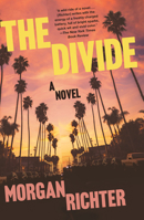 The Divide 0593685695 Book Cover
