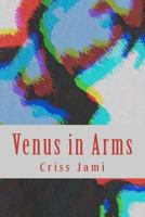 Venus in Arms 1983688959 Book Cover