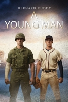 A Young Man B0GWQ2CD24 Book Cover
