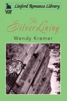 The Silver Lining 1444835440 Book Cover