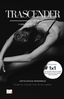 Trascender B08RH2C6L4 Book Cover