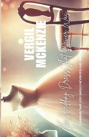The Wedding Dress That Never Was: “LEARNING THAT LOVE SHOULD NEVER FEEL LIKE WAITING.” B0FBNKT8CC Book Cover