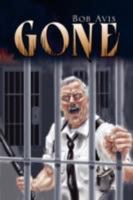 Gone 1436305942 Book Cover