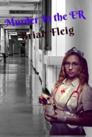 Murder In The ER 1671253078 Book Cover