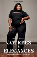 Courbes Élégances (French Edition) B0GJRMF9VM Book Cover
