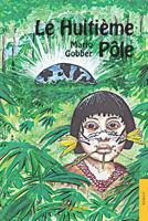 Le Huitième Pôle 2354855060 Book Cover