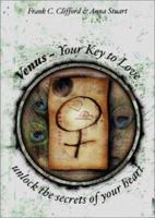Venus : Your Key to Love 0953026159 Book Cover