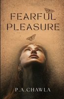 FEARFUL PLEASURE 0988822164 Book Cover