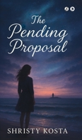 The Pending Proposal B0G52D8R4Y Book Cover