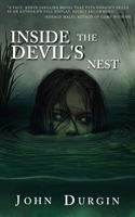 Inside The Devil's Nest B0CLMZWYCK Book Cover