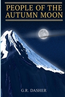 People of the Autumn Moon 1300548711 Book Cover