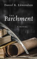 The Parchment 1478796537 Book Cover