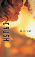 Crush 1551435268 Book Cover
