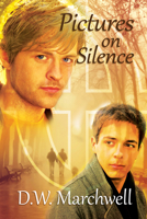 Pictures on Silence 1627983864 Book Cover