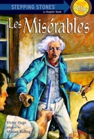 Les Miserables 067986668X Book Cover