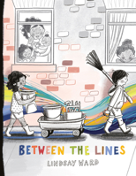 Between the Lines 1542026903 Book Cover