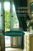 Equilibrium 0758285779 Book Cover