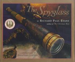 The Spyglass : A Book About Faith