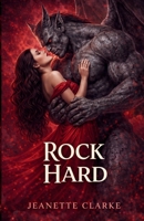 Rock Hard B0H3D471L7 Book Cover