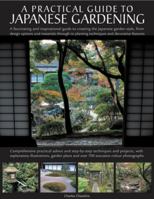 Japanese Gardening 1903141346 Book Cover