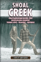 Shoal Creek 173529621X Book Cover