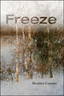 Freeze 1930337744 Book Cover