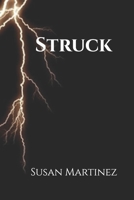 Struck B0DFHSWHPC Book Cover