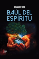 Baúl del espíritu 1520146914 Book Cover