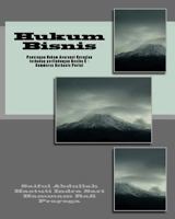 Hukum Bisnis: Penerapan Hukum Asuransi Kerugian terhadap perlindungan Resiko E - Commerce Berbasis Portal 172610575X Book Cover