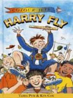 Harry Fly 0713649151 Book Cover