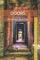 Doors: An Inner Journey B084G1ZVPG Book Cover