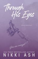 Through His Eyes B0C79MW94W Book Cover