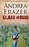 Glass House B0C9SHBB15 Book Cover