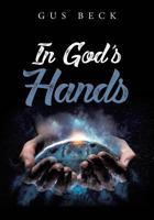 In God's Hands 1640275177 Book Cover