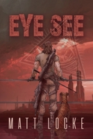 Eye See B0GFYCVNCG Book Cover