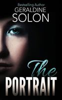 The Portrait 1537764020 Book Cover