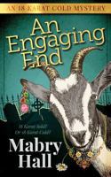 An Engaging End 1536849057 Book Cover