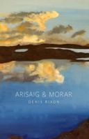 Arisaig and Morar: A History 1841589780 Book Cover