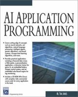 AI Application Programming (Programming Series)