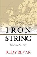 Iron String 1942545711 Book Cover