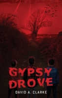 Gypsy Drove 195609542X Book Cover