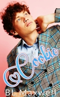 Cookie B0FJ7NMR5B Book Cover