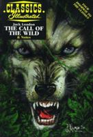 The Call of the Wild 1578400422 Book Cover