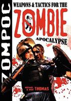 Zompoc 1906512345 Book Cover