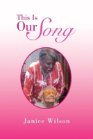 This Is Our Song 1796083372 Book Cover