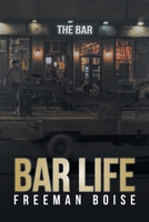 Bar Life 1642986631 Book Cover