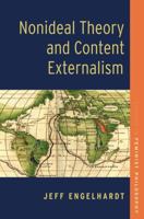 Nonideal Theory and Content Externalism 0197754198 Book Cover