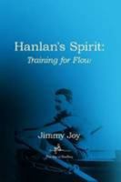 Hanlan'S Spirit 1257988638 Book Cover