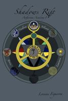 Shadows Rift: Aetherium Academy I B0G87LJK7C Book Cover